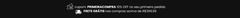 Banner da categoria Blazer