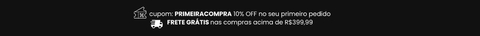 Banner da categoria Camisa