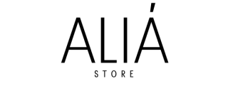 Aliá Brand