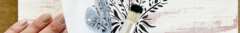 Banner de la categoría Stencils