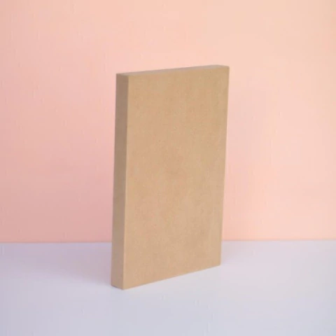 Bastidores MDF 3mm 40x60 cm