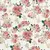 Lamina de Sublimacion (3027) 32 x 32 cm EQ - - comprar online
