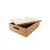 Caja Tapa Lisa 40x30x10cm