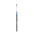 Pincel EQ Sintetico Redondo (660) N°16 - comprar online