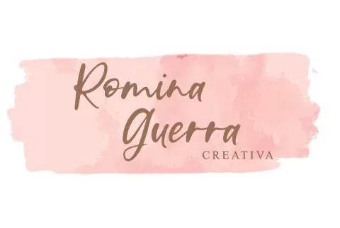 Marca 6 de Espacio Idear