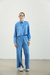 PANTALON AURORA en internet