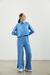 Imagen de PANTALON AURORA