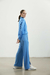 PANTALON AURORA