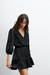 VESTIDO BOWIE - comprar online