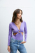 BODY BELLA LILA