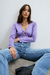 Imagen de BODY BELLA LILA