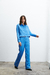 CAMISA ATENEA - comprar online