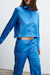 CAMISA ATENEA