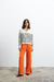 PANTALON AURORA en internet