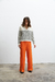 PANTALON AURORA - NUMERO FI