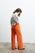 PANTALON AURORA - tienda online