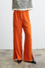PANTALON AURORA - comprar online