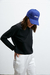 GORRA NUMERO FI - NUMERO FI