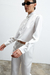 CAMISA ATENEA - tienda online