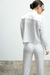 PANTALON ATENEA BLANCO - comprar online