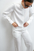 CAMISA ATENEA - comprar online