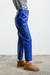 PANTALON LUCY AZUL en internet
