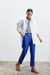 PANTALON LUCY AZUL