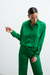 CAMISA ATENEA - comprar online