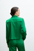CAMISA ATENEA - NUMERO FI