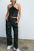 PANTALON STEPHANIE