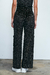 PANTALON STEPHANIE - tienda online
