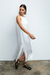 VESTIDO PAULA BLANCO en internet
