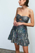 POLLERA VENUS