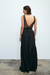 BODY ROYAL LENTEJUELAS - NUMERO FI