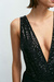 BODY ROYAL LENTEJUELAS