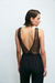 BODY ROYAL LENTEJUELAS - comprar online