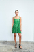 VESTIDO SHINE - comprar online