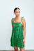 VESTIDO SHINE en internet