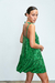 VESTIDO SHINE