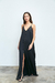 VESTIDO VALENTINA en internet