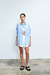 Imagen de CAMISA AMELIA RAYADA