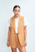 Imagen de SHORT MADISON CAMEL