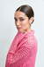 SWEATER IBIZA ROSA