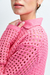 SWEATER IBIZA ROSA en internet
