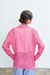 Imagen de SWEATER IBIZA ROSA