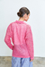 SWEATER IBIZA ROSA - comprar online