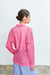 SWEATER IBIZA ROSA - comprar online