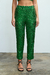 PANTALON SHINE - NUMERO FI