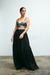 POLLERA ANGELES - comprar online