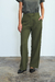 PANTALON INDIANA MILITAR - NUMERO FI